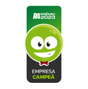 Premio 10