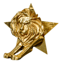 Premio 11