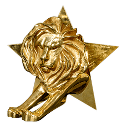 Premio 11