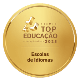 Premio 5