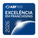 Premio