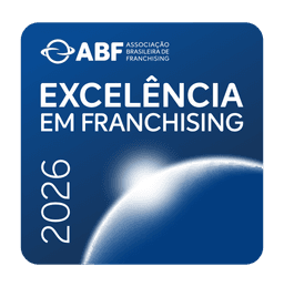Premio