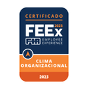 Premio 7