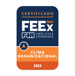 Premio 7