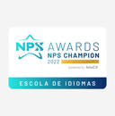 Premio 8