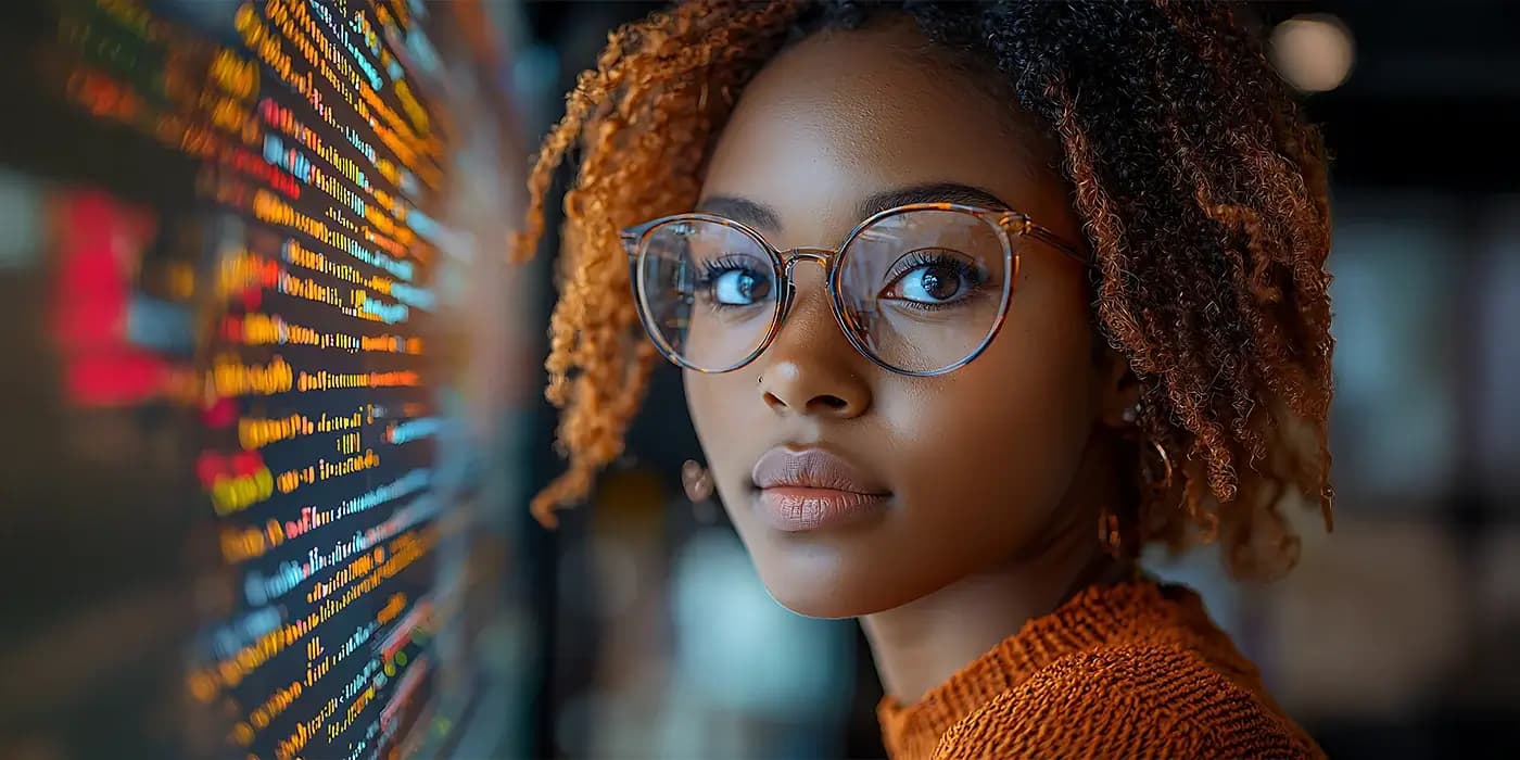 Curso de Inteligência Artificial