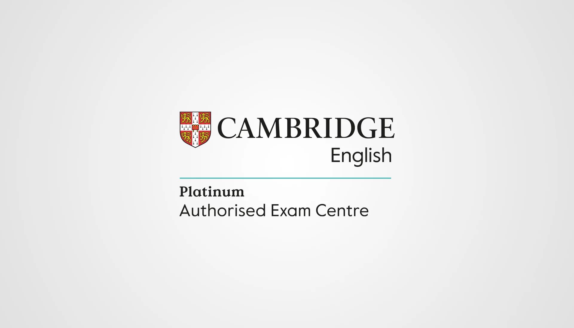 Exame Cambridge B1 Preliminary