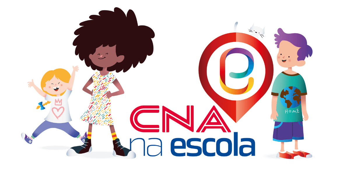 parcerias-educacionais-do-cna-movimentam-15-mil-alunos-no-ensino-de-idiomas