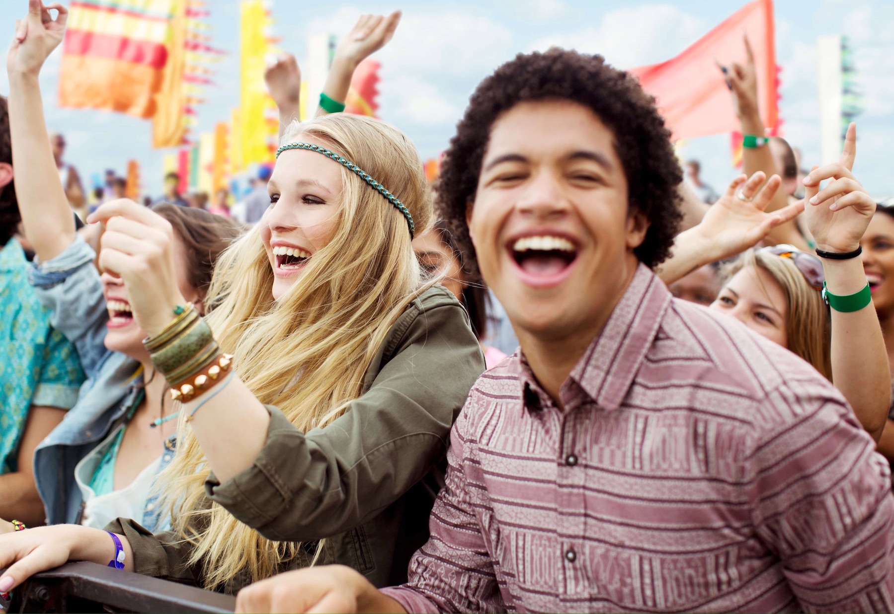 Lollapalooza 2025 Entenda Tudo Sobre O Festival lollapalooza-2025-entenda-tudo-sobre-o-festival