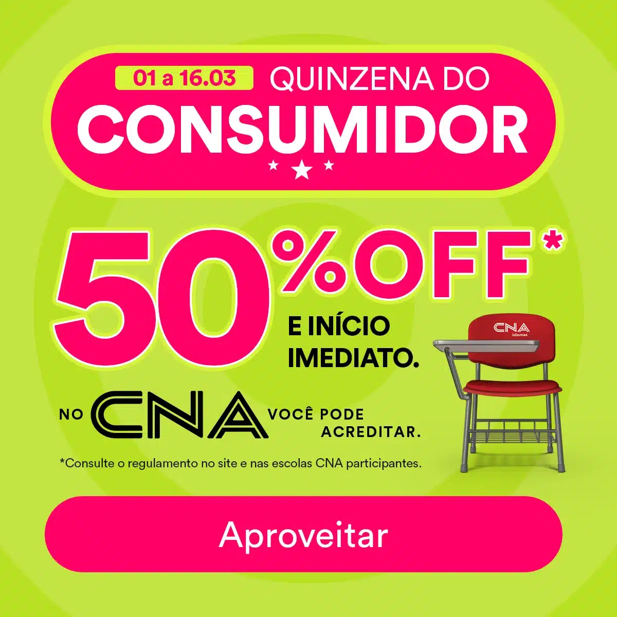 Lollapalooza 2025 Entenda Tudo Sobre O Festival Lollapalooza 2025 Entenda Tudo Sobre O Festival