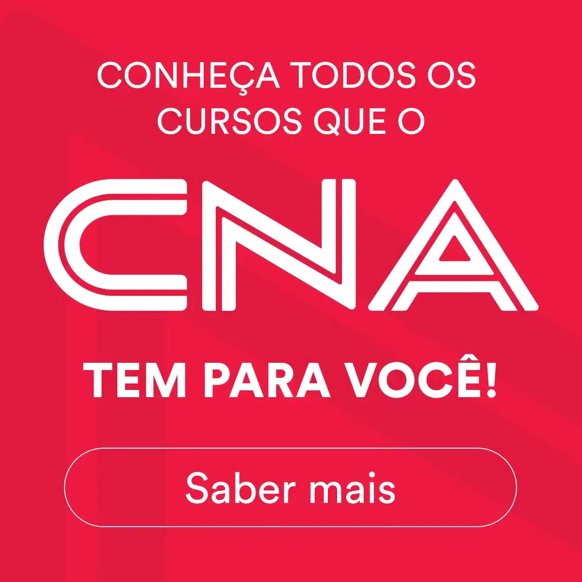 post-institucional-cna-1200x1200-1